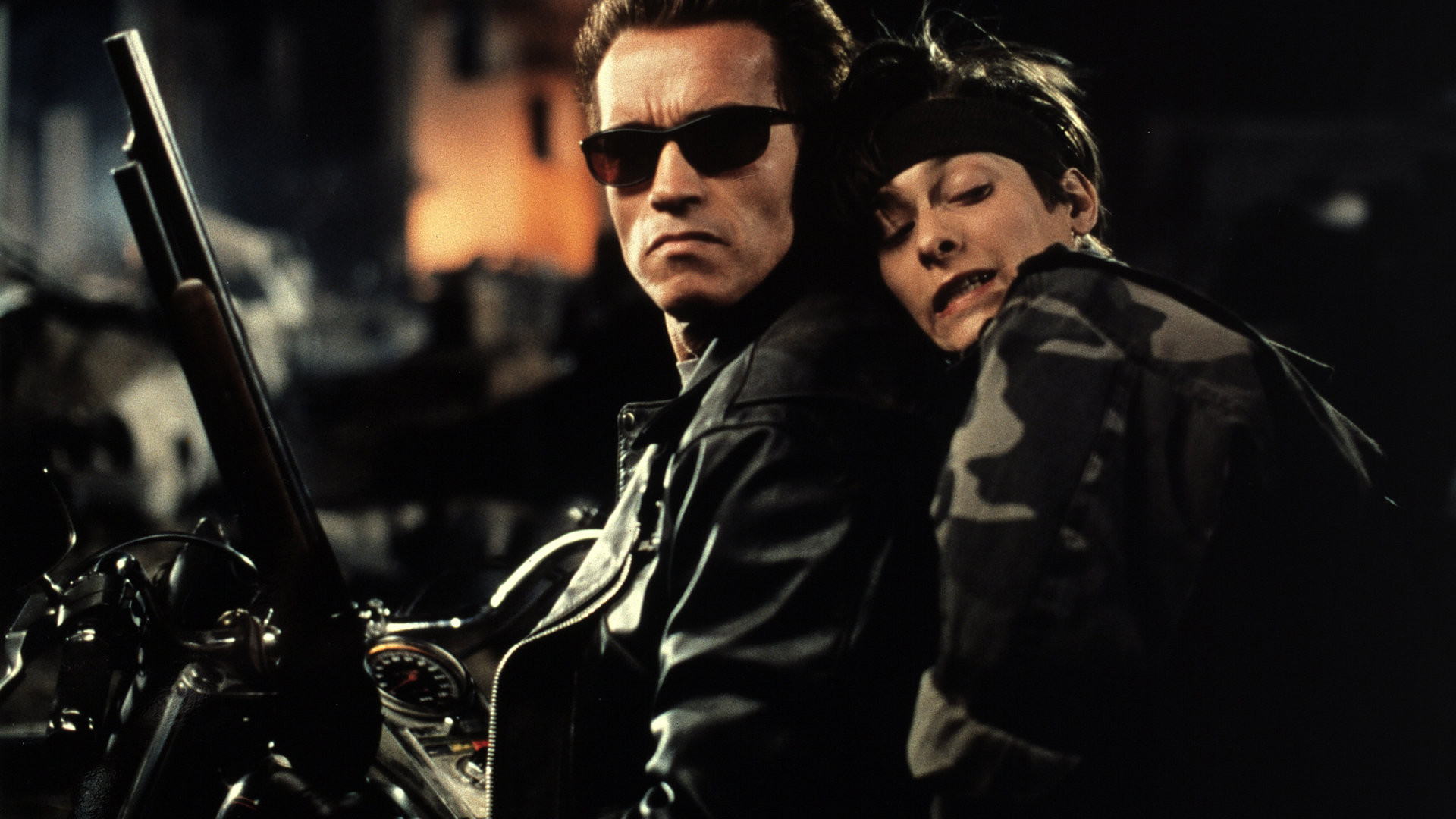 terminator-2-love
