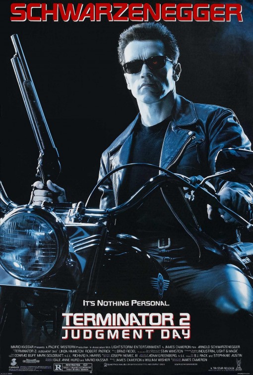terminator_two_judgement_day
