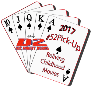 1_d2_52pick-up_new52