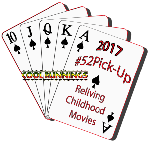 3_cool-runnings_52pickup_new52