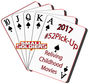 4_small-soldiers_52pickup_new52