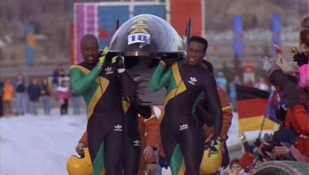 cool-runnings_paul-bearer