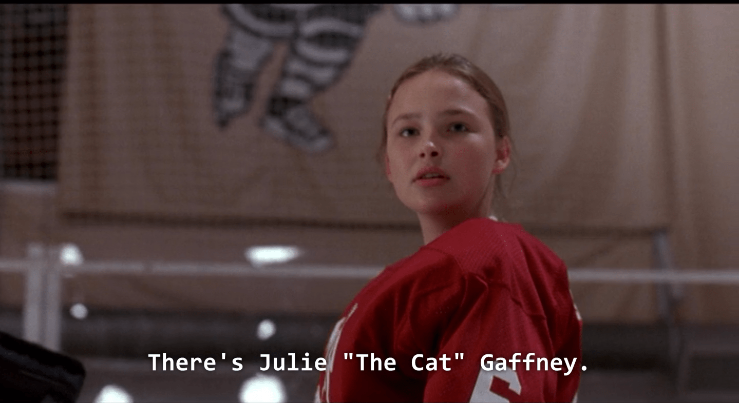 screen-shot-2017-01-06-at-10-06-17-am