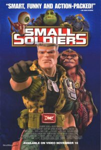 small-soldiers-movie-poster-1998-1020234252