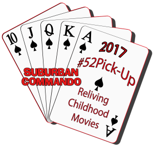 5_suburban-commando_new52