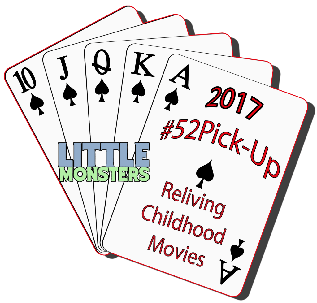 6_little-monsters_new52