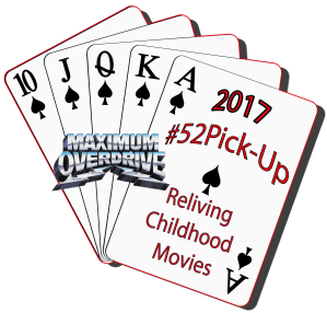 8_maximum_overdrive_new52