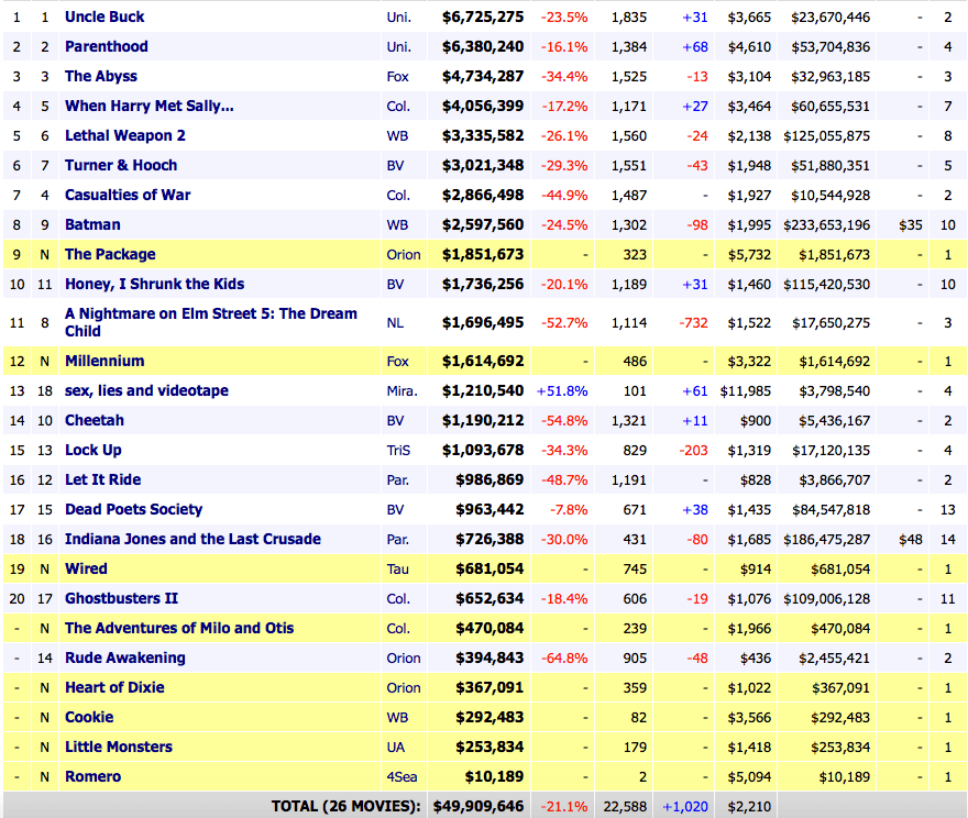 screen-shot-2017-02-11-at-9-49-24-pm