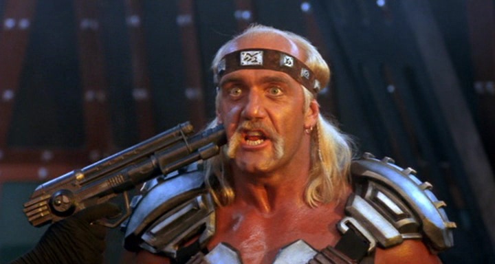 suburban-commando_jamie