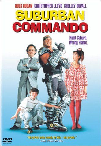 suburban-commando_poster_7999