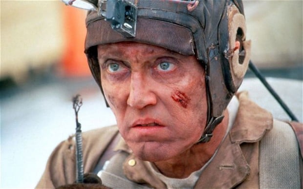 walken-goes-through-hell