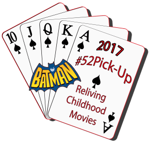 10_Batman The Movie_New52