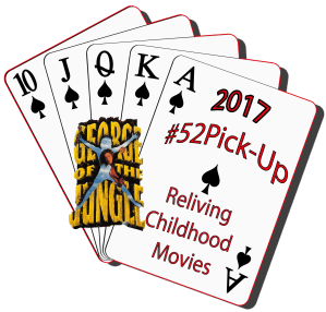 9_george-of-the-jungle_new52