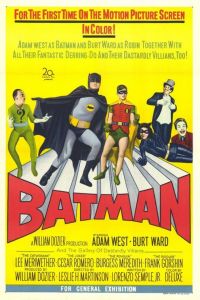 Batman1966