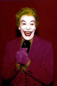 The_Joker_(Cesar_Romero)