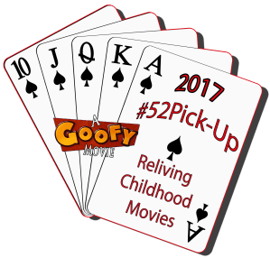 14_A Goofy Movie_New52