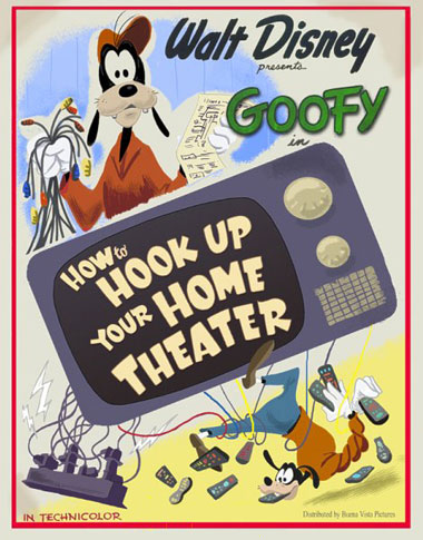 goofy-how-to_8425