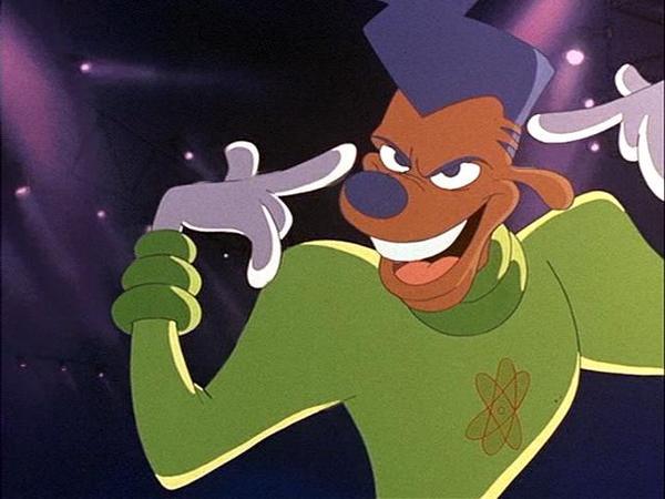 Powerline