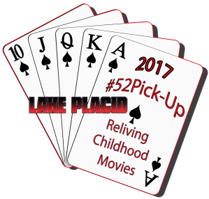 17_Lake Placid_New52