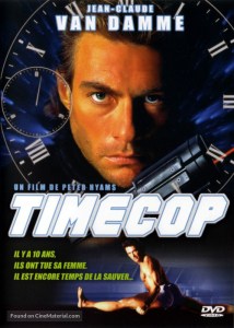 Not a lot of options_But it has the split