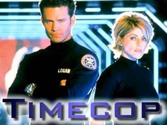 timecop show