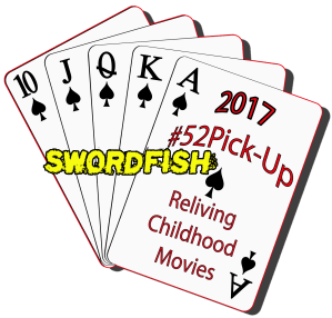 22_Swordfish_New52