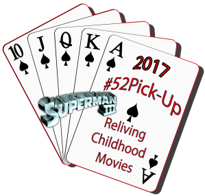 26_Superman III_New52