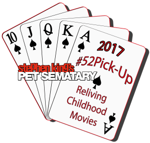 32_Pet Sematary_New52