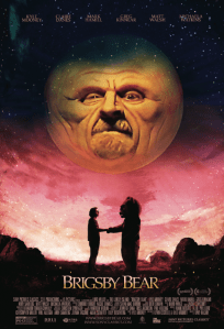 Brigsby-Bear-poster