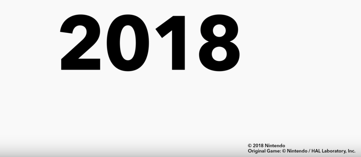 Screen Shot 2018-03-21 at 1.04.52 PM