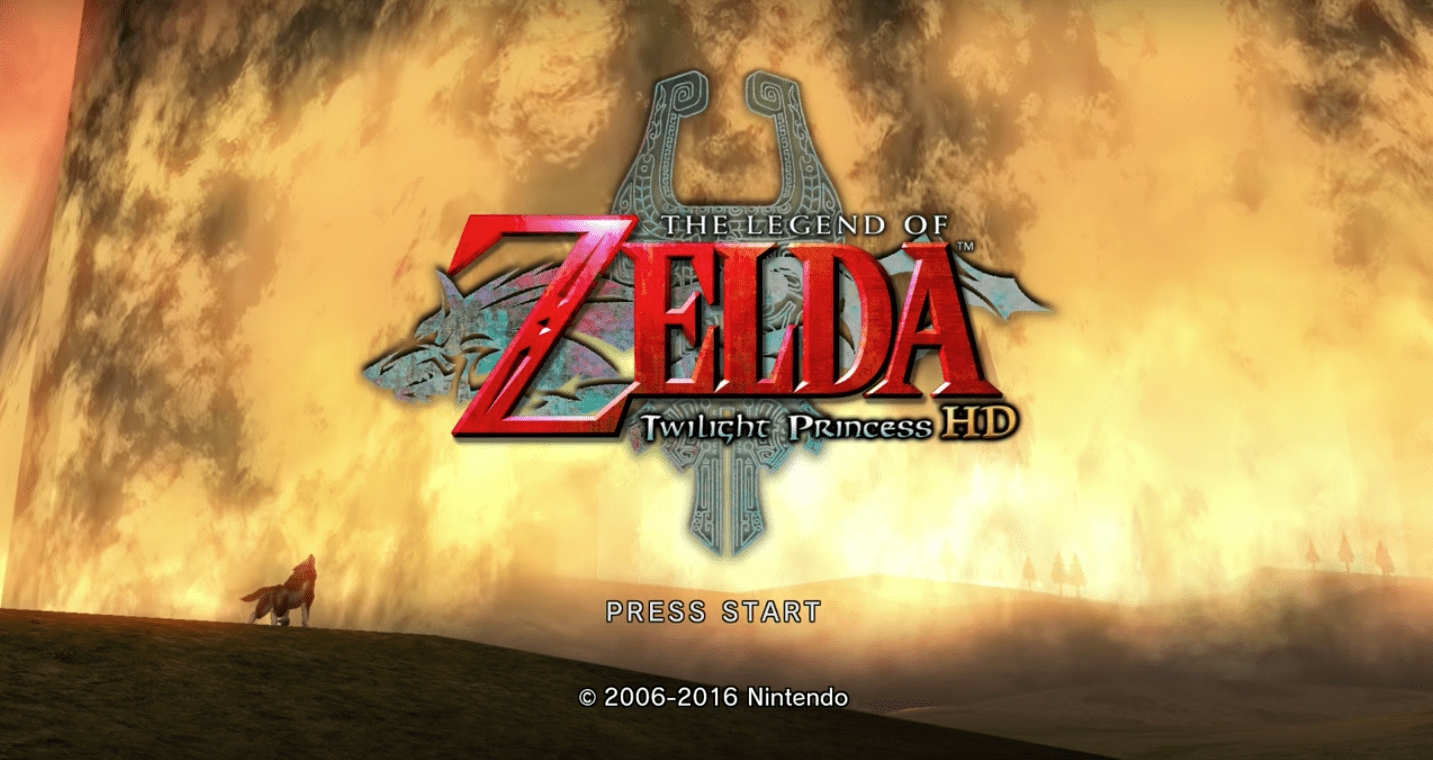 Screen Shot 2018-03-21 at 1.15.09 PM.png